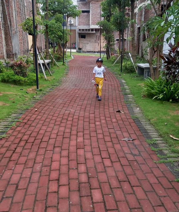 Photo of Others in Surakarta