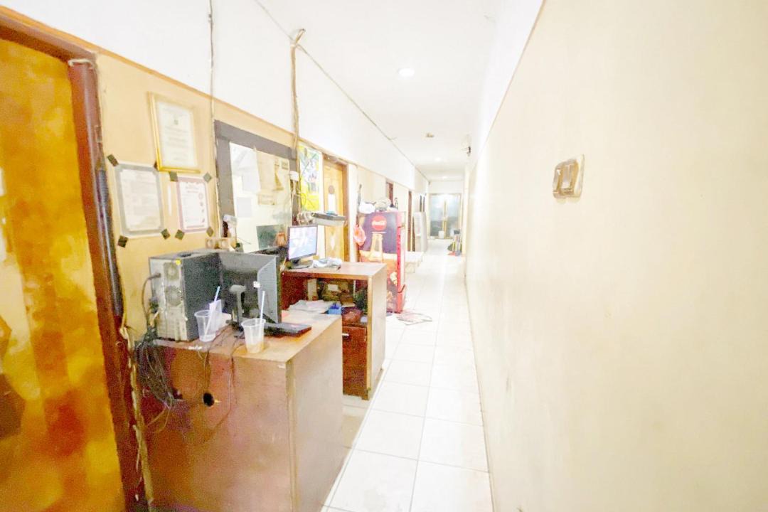 Photo of Others in Old Jakarta