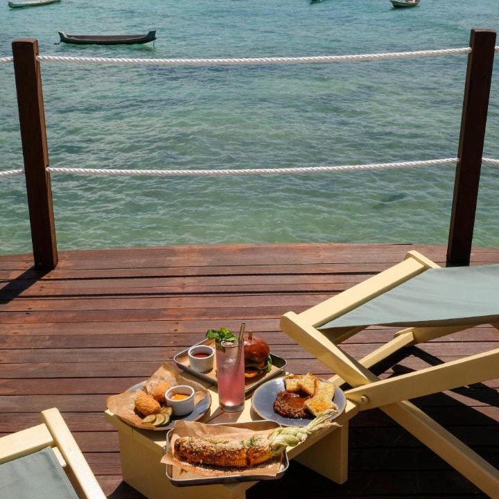 Photo of Others in Ceningan Island