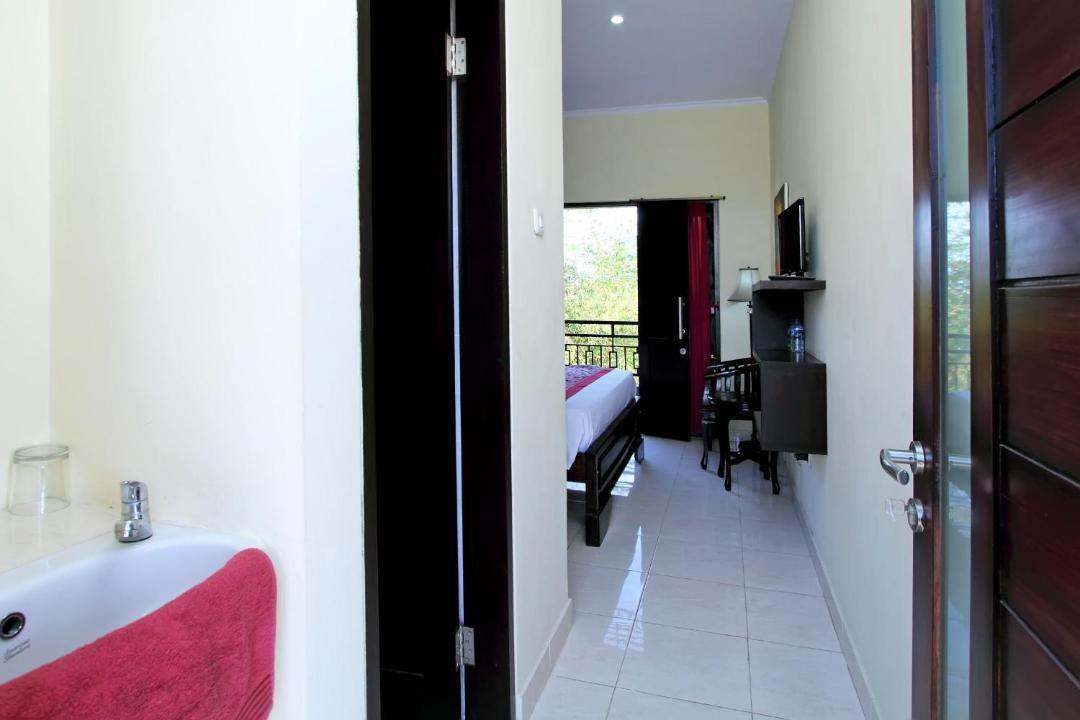 Photo of Others in By Pass Ngurah Rai