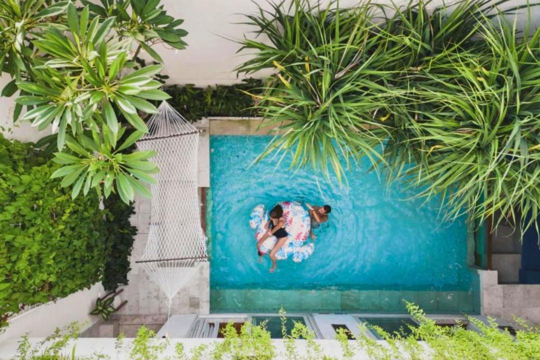 Photo of Others in Seminyak