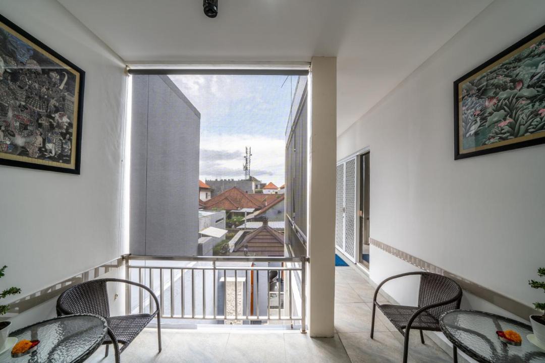 Photo of Livingroom in Kuta