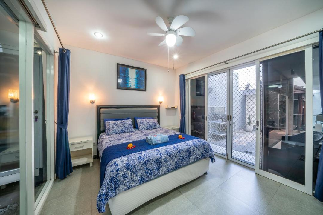 Photo of Bedroom in Kuta