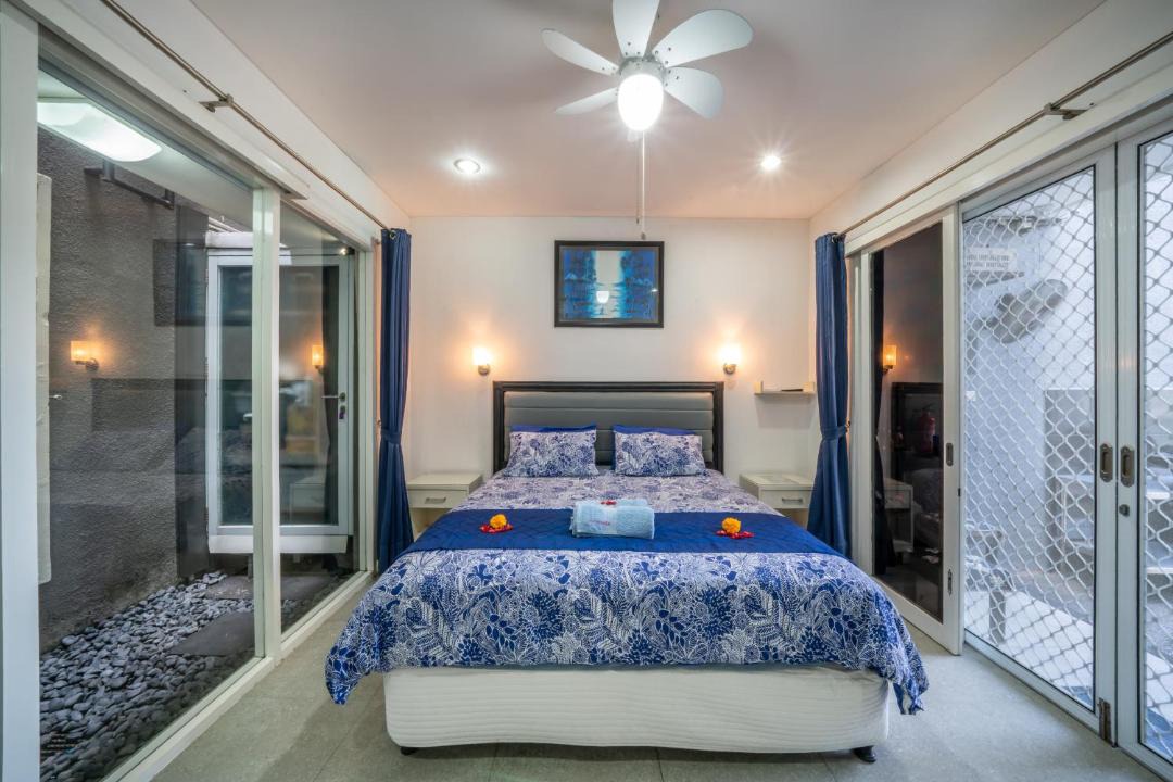 Photo of Bedroom in Kuta
