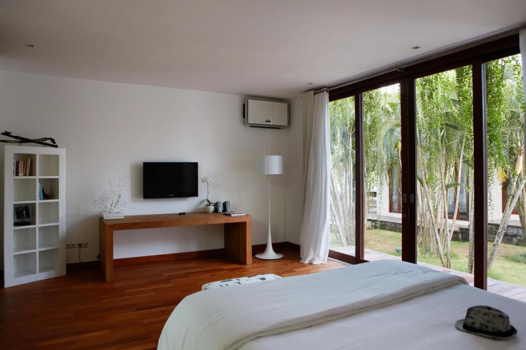 Photo of Bedroom in Padonan