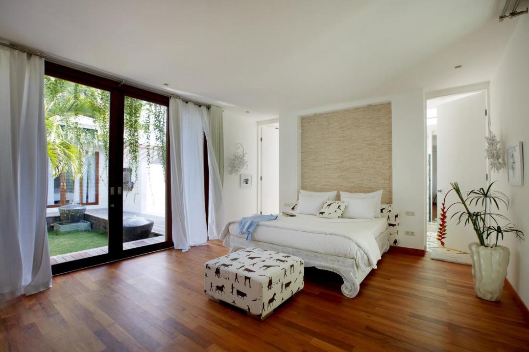 Photo of Bedroom in Padonan