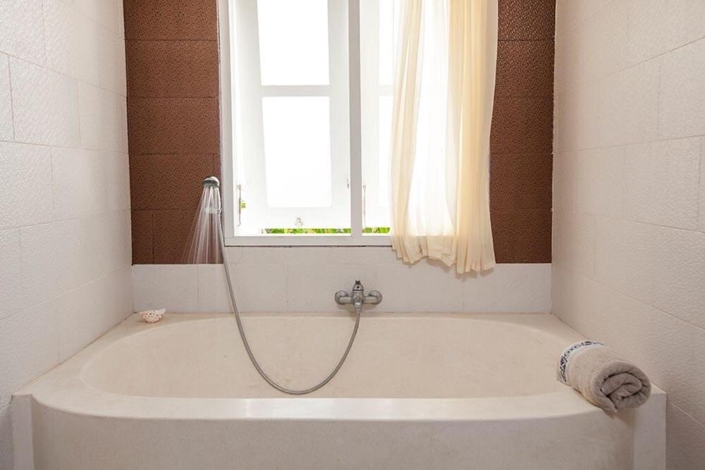 Photo of Bathroom in Padonan