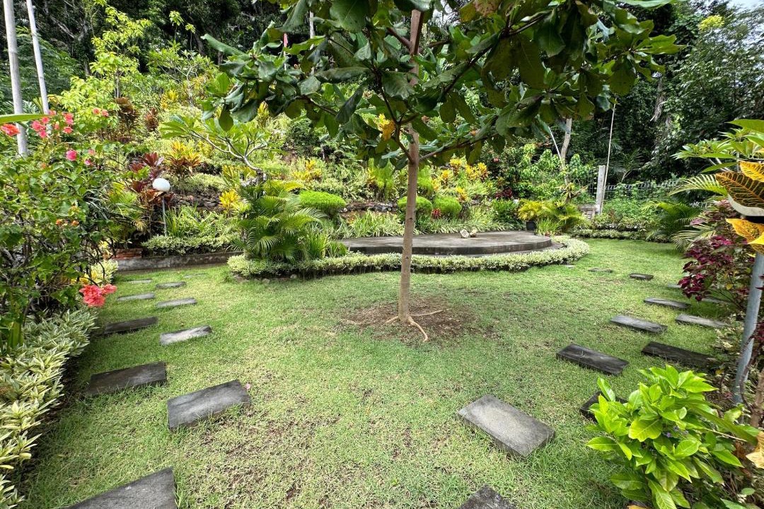 Photo of Others in Tenganan