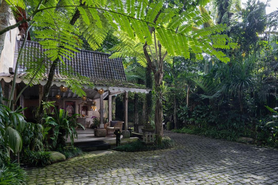 Photo of Others in Payangan