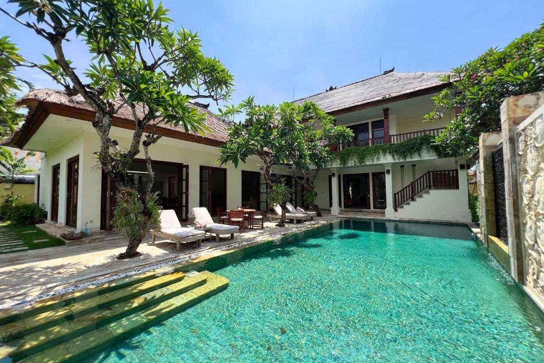 Photo of Others in Sanur