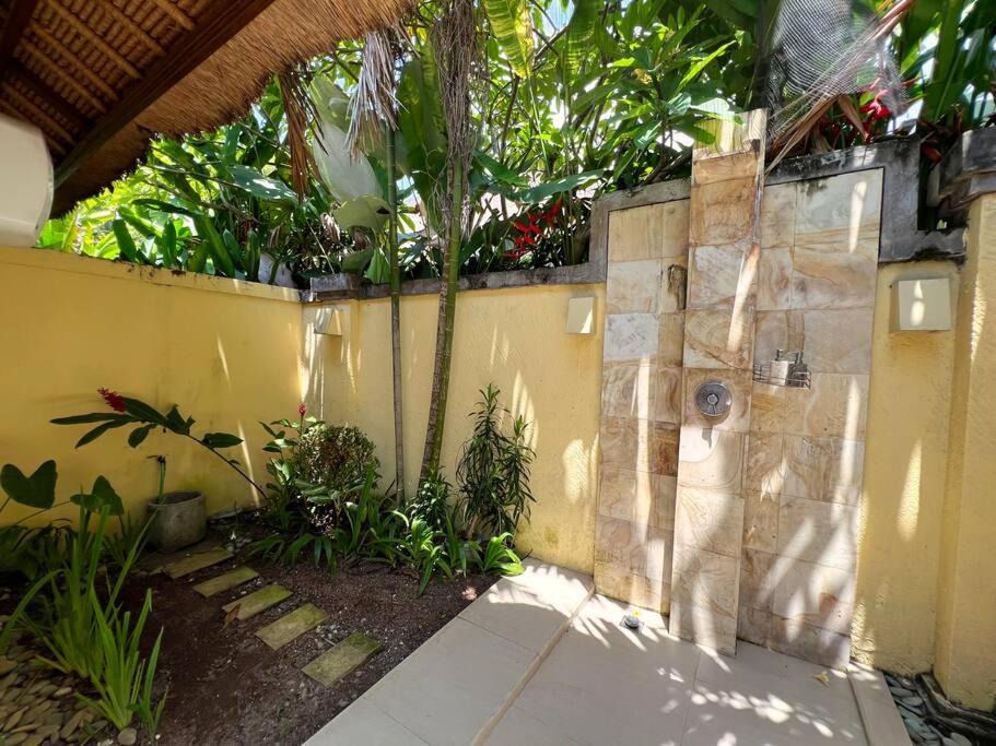 Photo of Others in Sanur