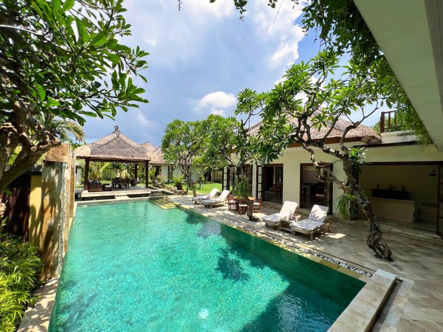 Photo of Others in Sanur