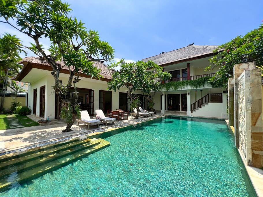 Photo of Others in Sanur