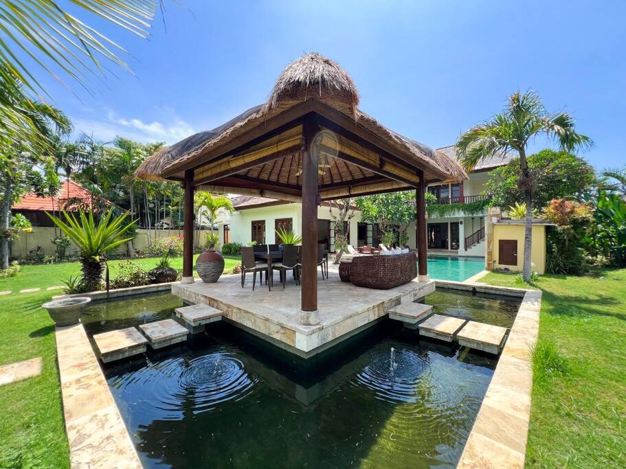 Photo of Others in Sanur