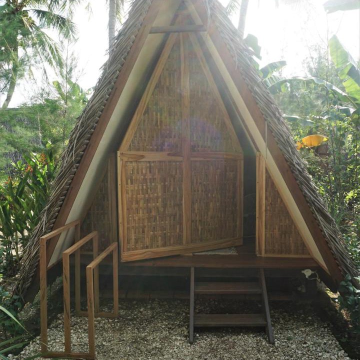 Photo of Others in Karimunjava