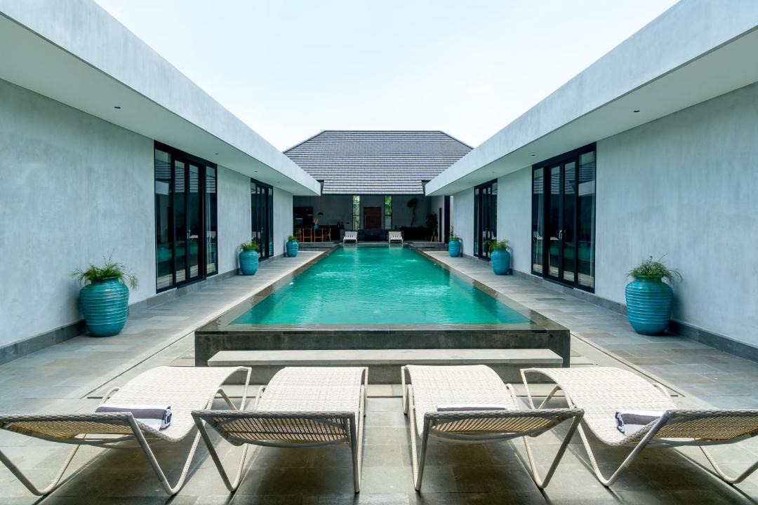 Photo of Others in Seminyak