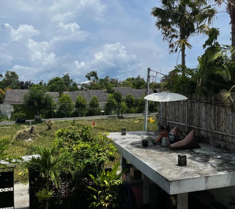 Photo of Others in Batu Bolong