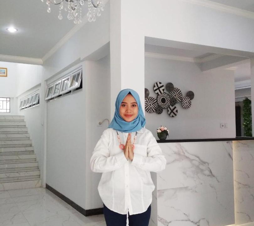 Photo of Others in Menteng