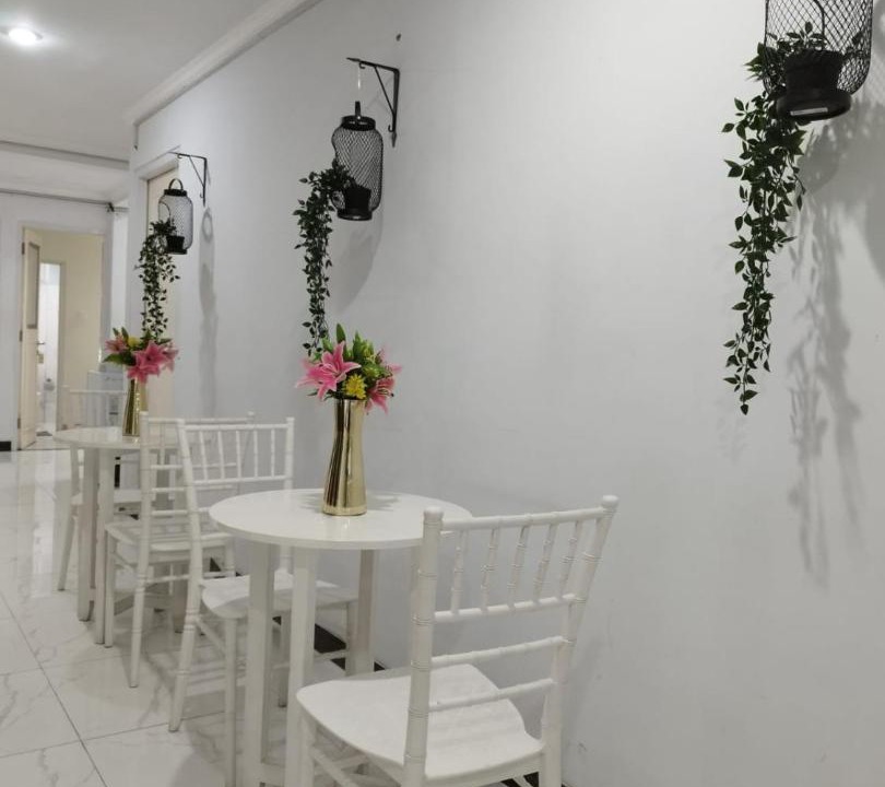 Photo of Others in Menteng