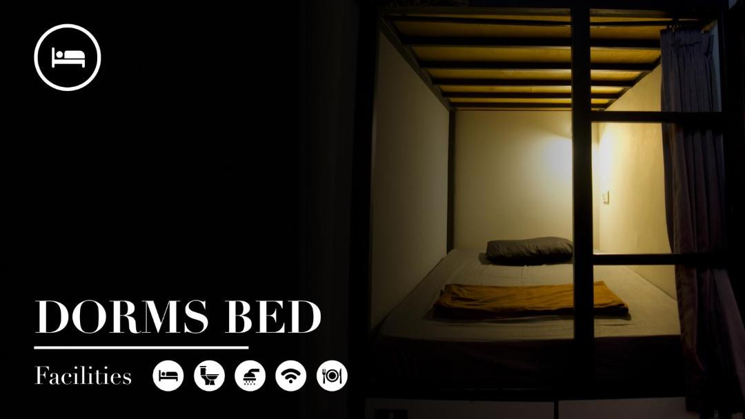 Photo of Bedroom in Dewi Sri