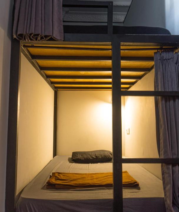 Photo of Bedroom in Dewi Sri