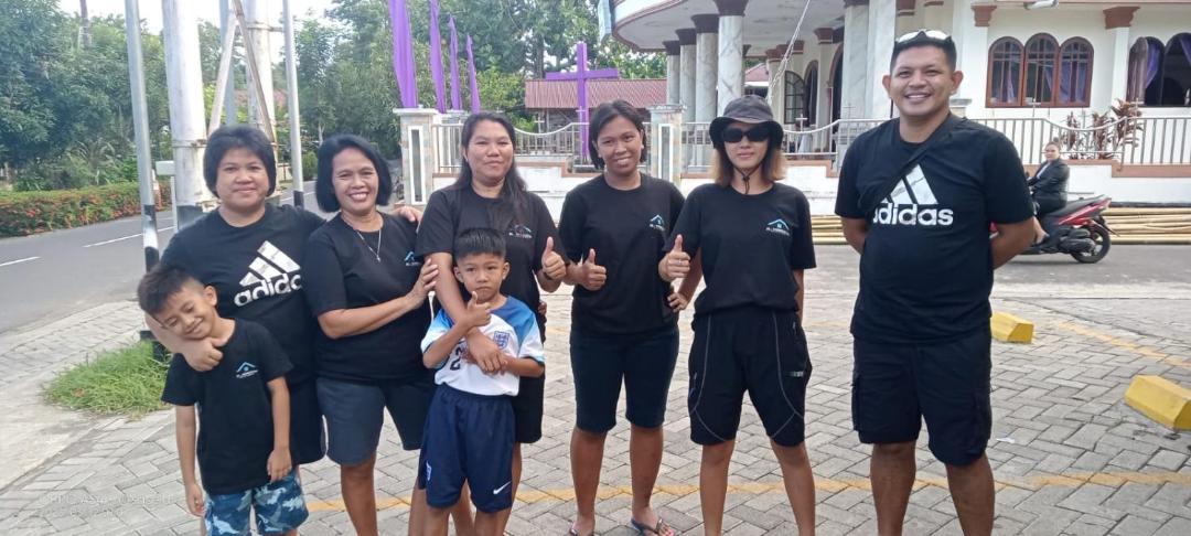 Photo of Others in Bunaken