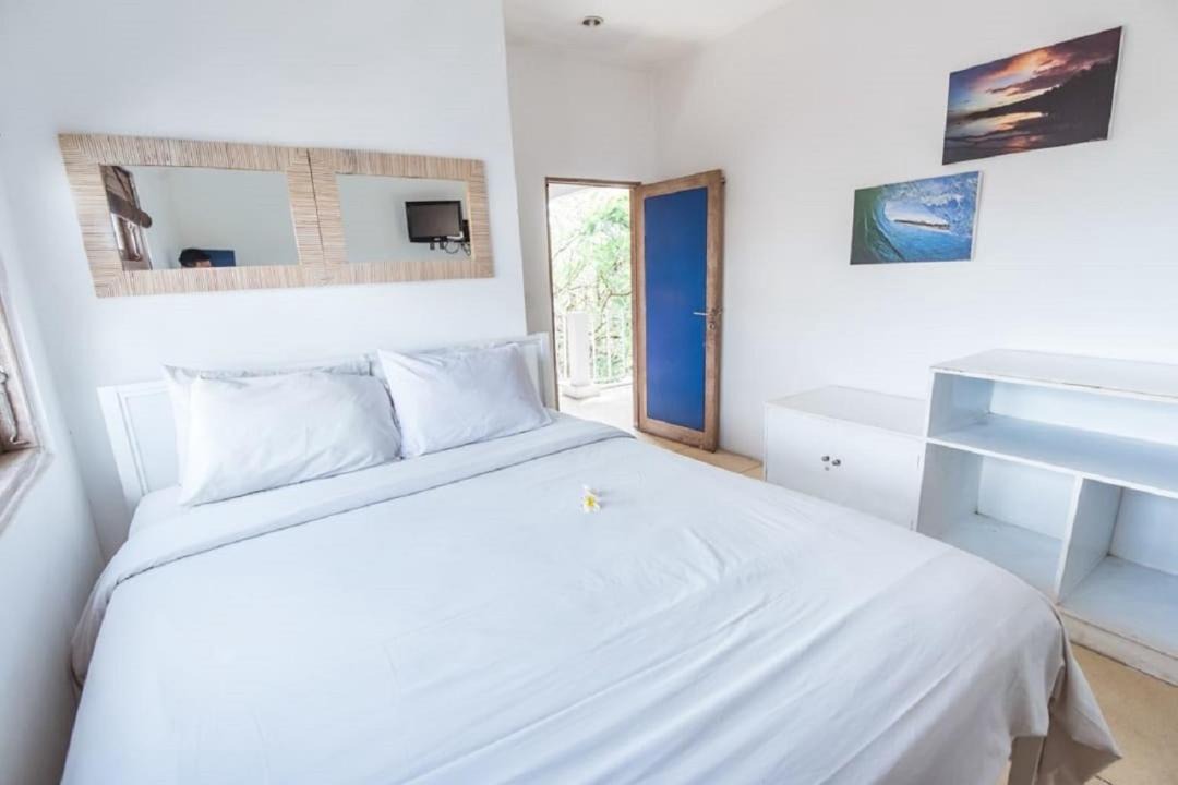 Photo of Bedroom in North Legian