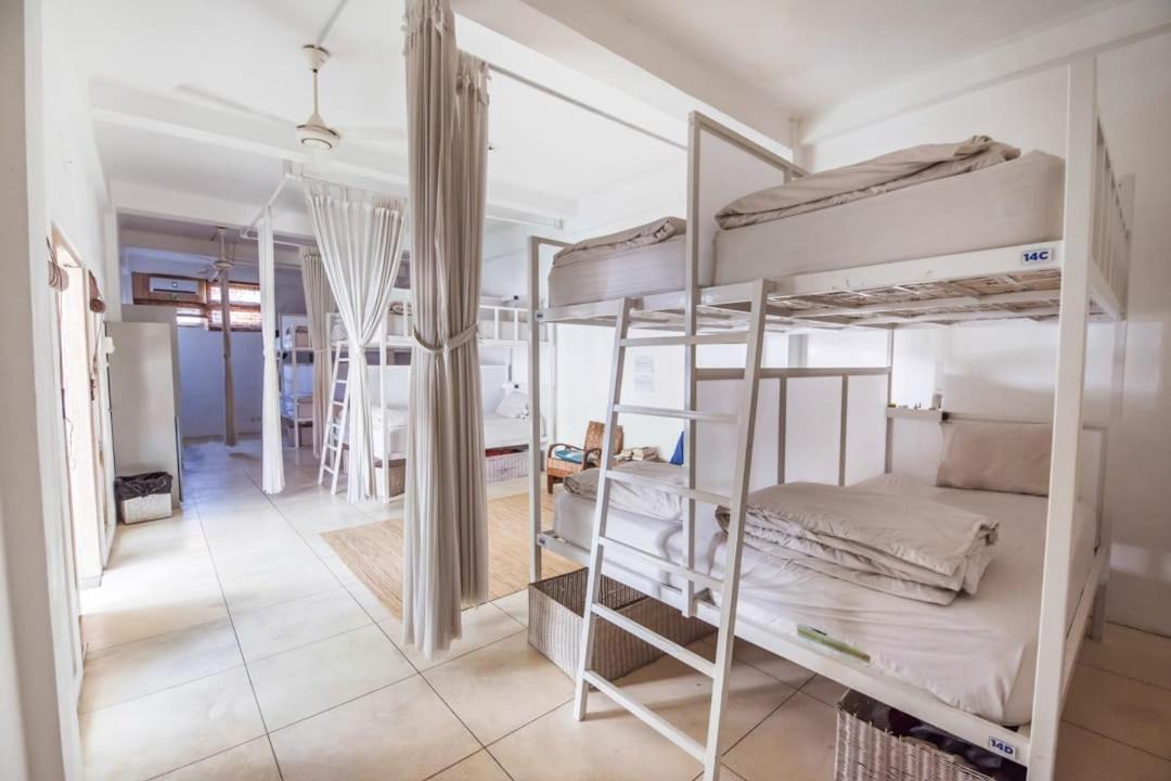 Photo of Bedroom in North Legian