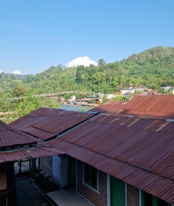 Photo of Others in Bukit Lawang