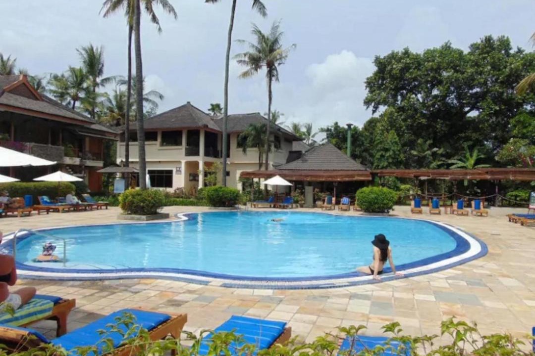 Photo of Others in Legian