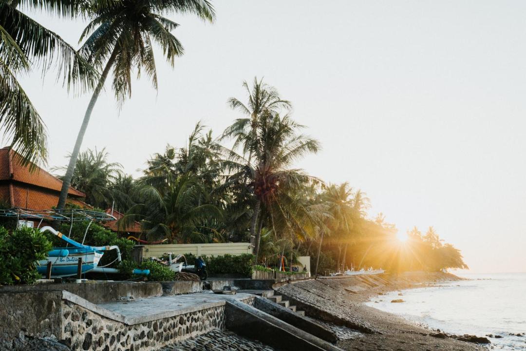 Photo of Others in Penuktukan