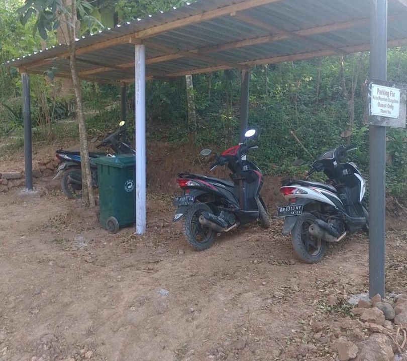 Photo of Others in Kuta