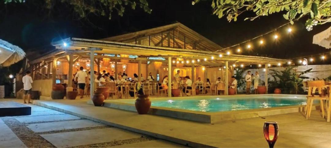 Photo of Others in Gili Meno
