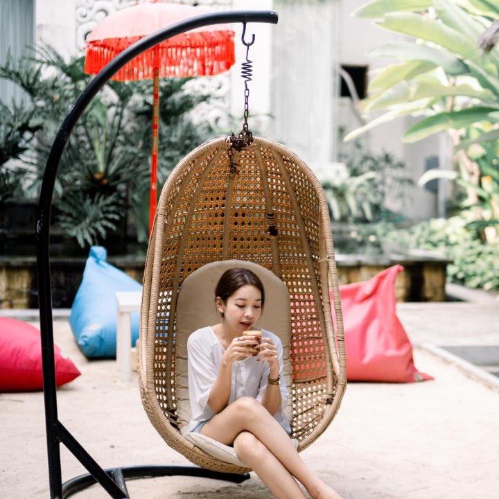 Photo of Others in Legian