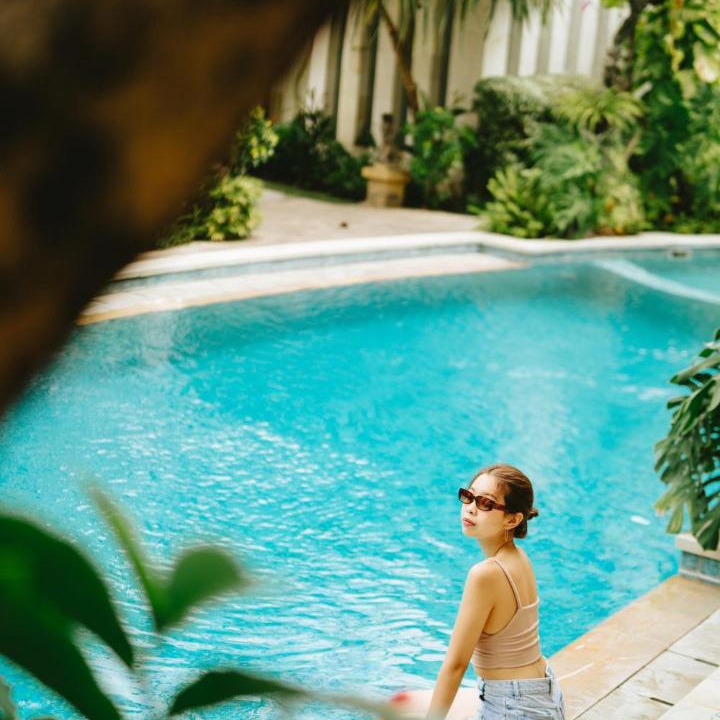 Photo of Others in Legian