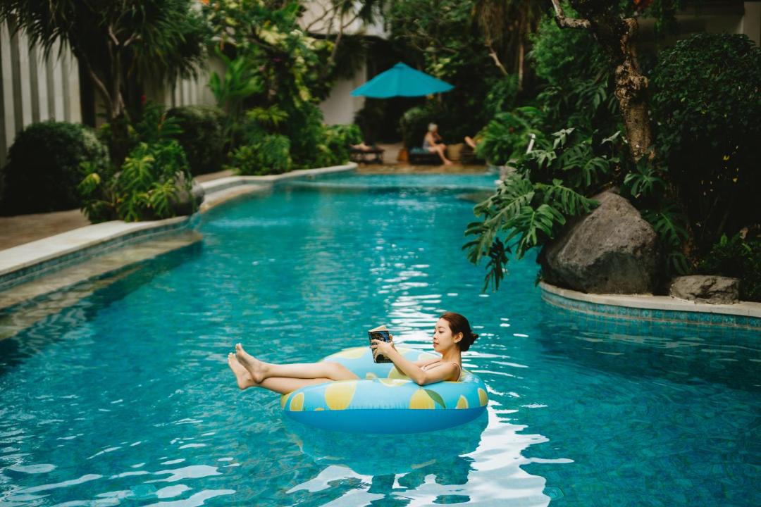 Photo of Others in Legian