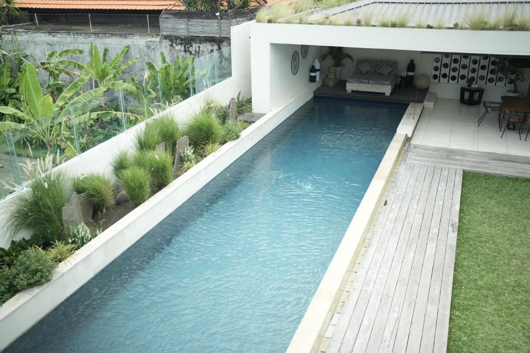 Photo of Outdoor in Batubelig