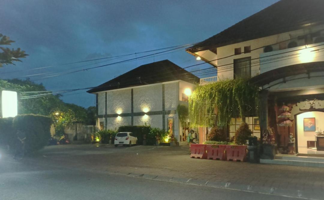 Photo of Others in Denpasar Barat