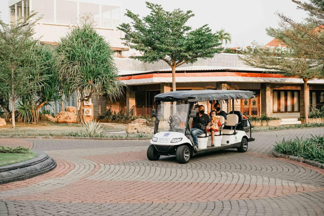 Photo of Others in Mlonggo
