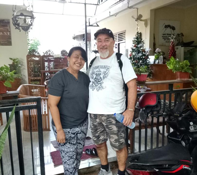 Photo of Others in Legian City-Centre