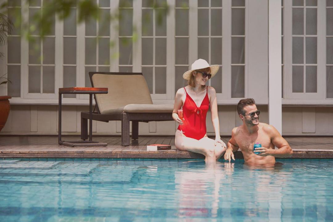 Photo of Others in Menteng