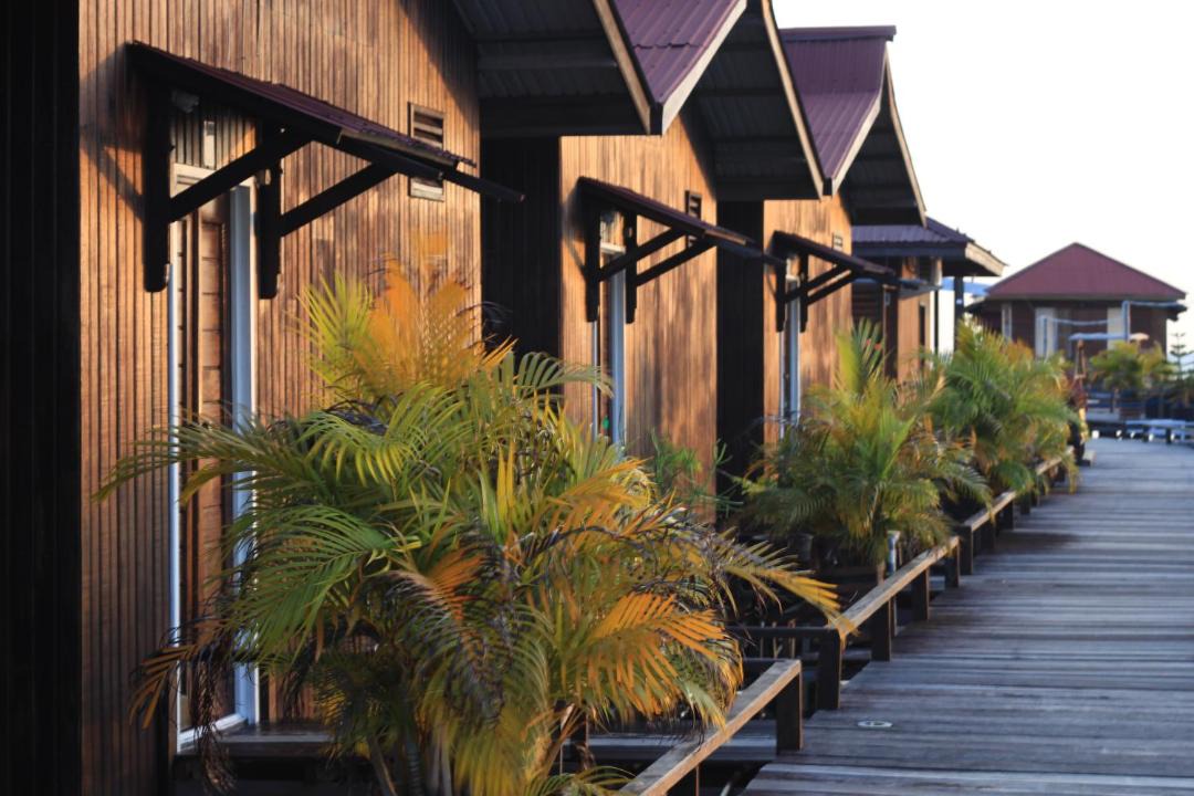 Photo of Others in Pulau Derawan