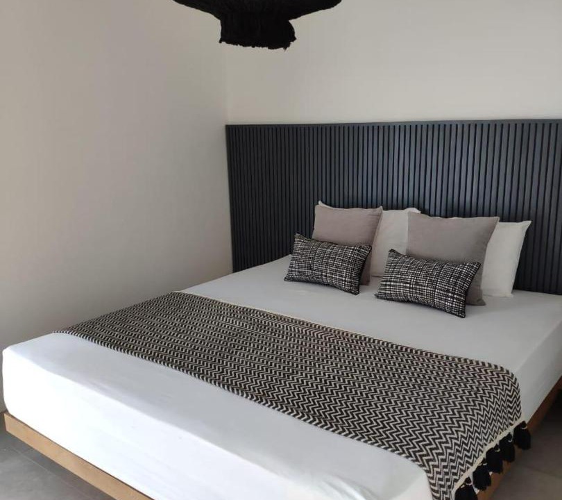 Photo of Bedroom in Ungasan