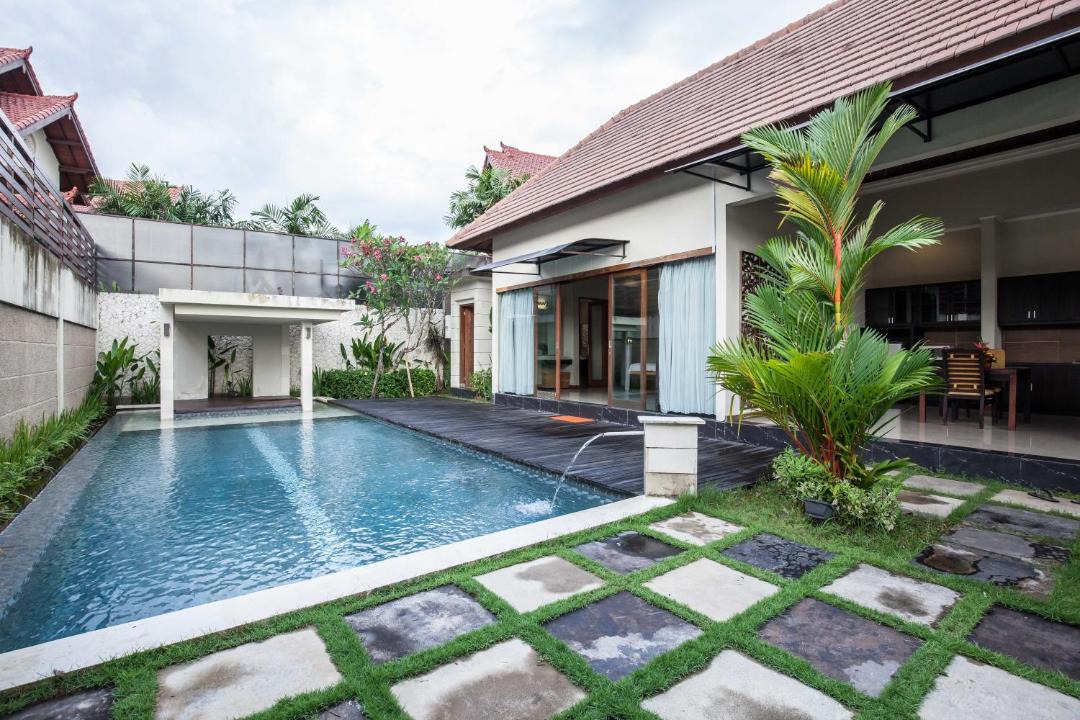 Photo of Outdoor in Sunset Road