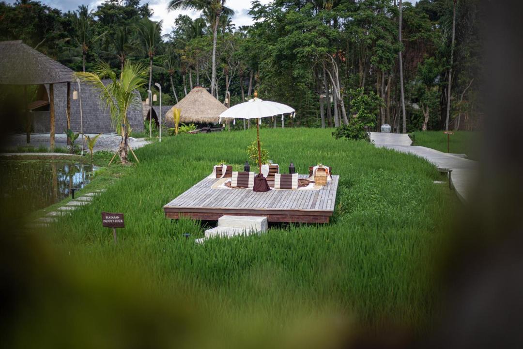 Photo of Others in Pengosekan