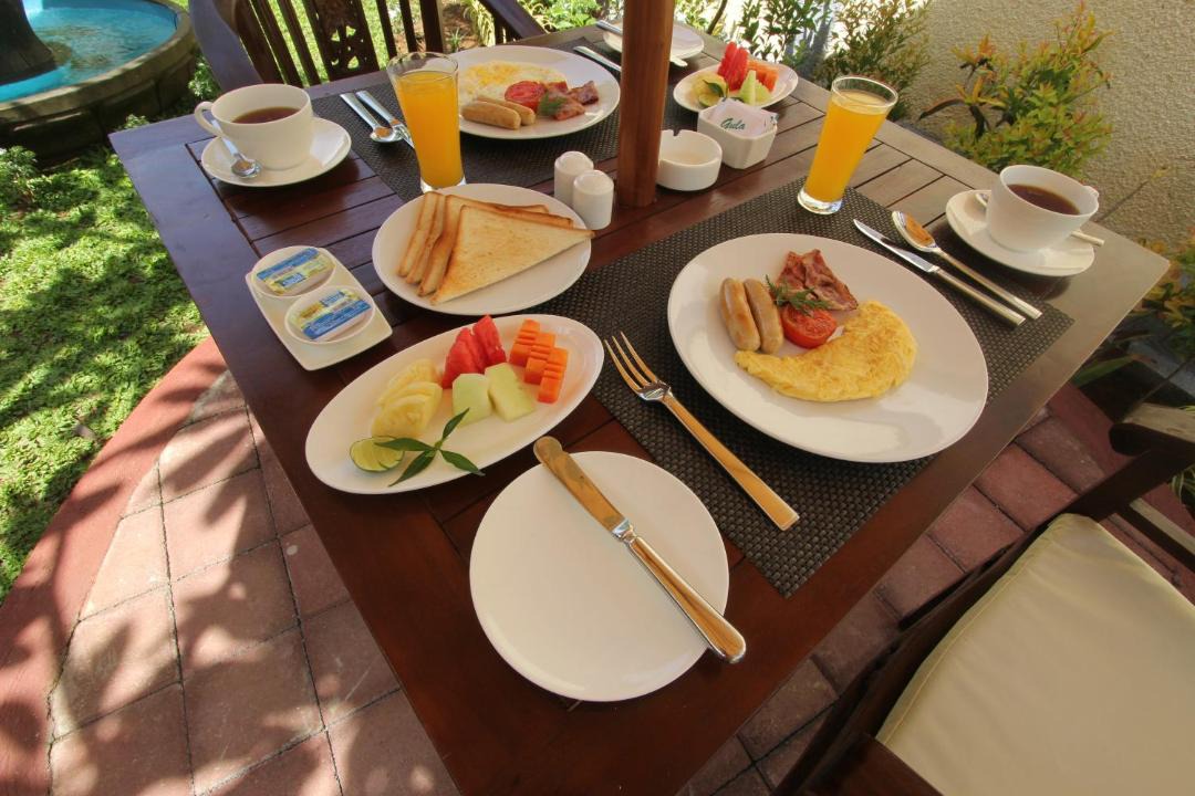 Photo of Others in Nusa Dua