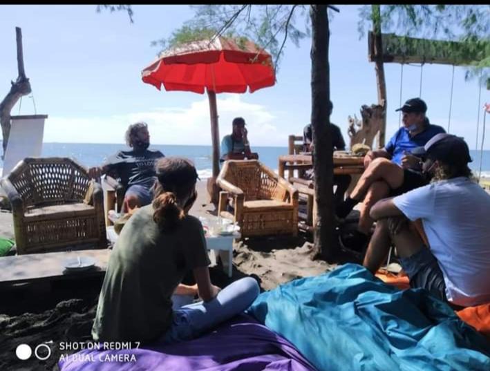 Photo of Others in Kecamatan Lembar