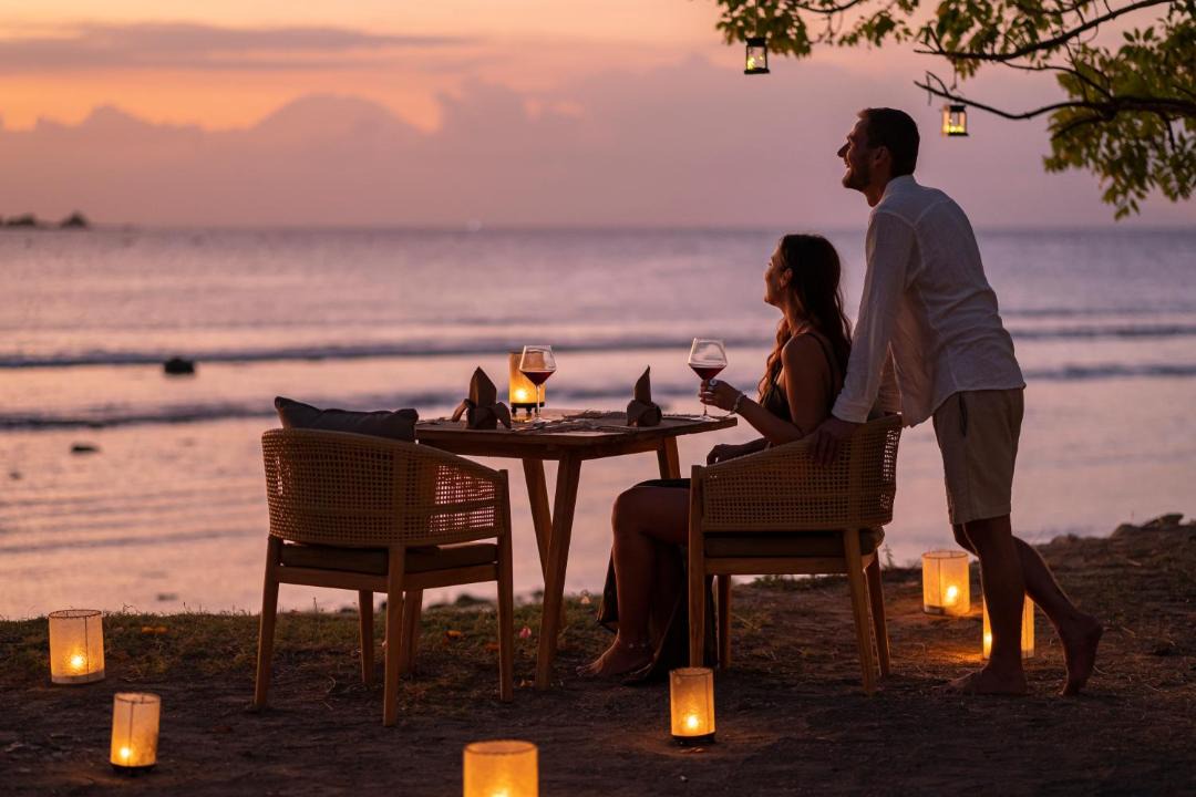 Photo of Others in P. Gili Asahan
