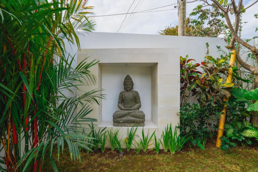Photo of Others in Beraban
