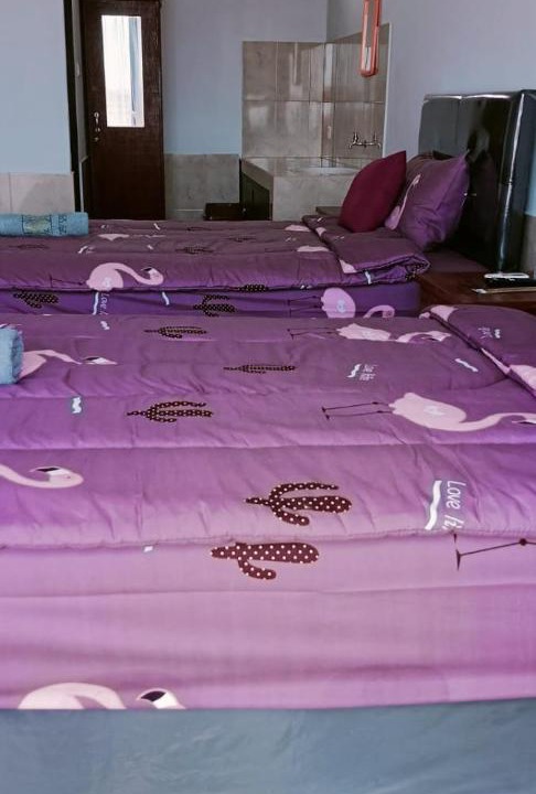 Photo of Others in Cemagi
